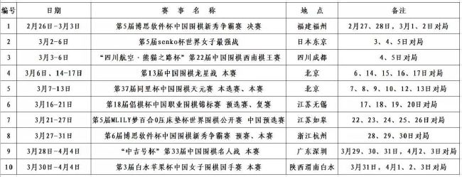 一场互换人生的闹剧引申出;努力过好自己的人生;努力找回自己的热血;努力珍惜身边的ta三重主旨，完成了对个体自我价值的探索